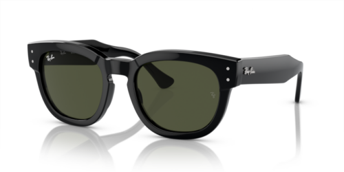 RAY-BAN MEGA HAWKEYE RB0298S 901/31 - gafas de sol