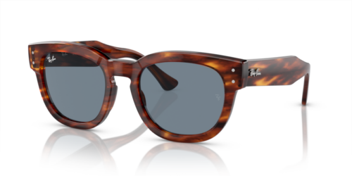 RAY-BAN MEGA HAWKEYE RB0298S 954/62 - gafas de sol