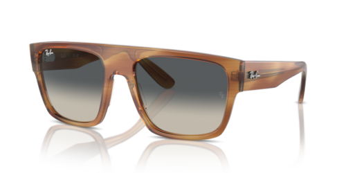 RAY-BAN DRIFTER RB0360S 140371 - gafas de sol