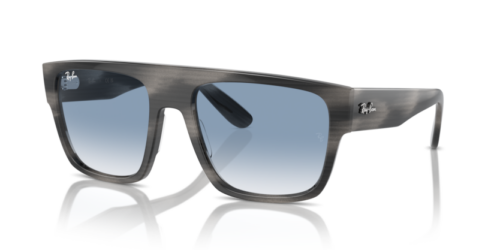 RAY-BAN DRIFTER RB0360S 14043F - gafas de sol