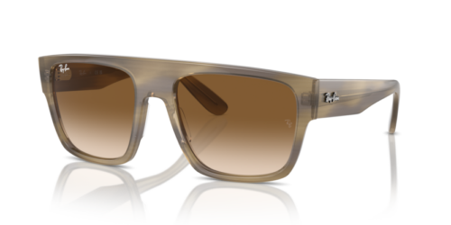 RAY-BAN DRIFTER RB0360S 140551 - gafas de sol