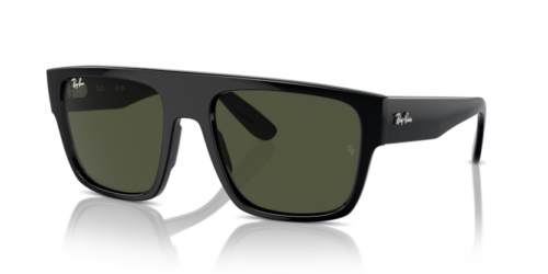 RAY-BAN DRIFTER RB0360S 901/31 - gafas de sol