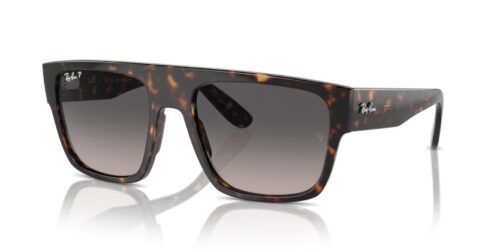 RAY-BAN DRIFTER RB0360S 902/M3 Polarizadas - gafas de sol