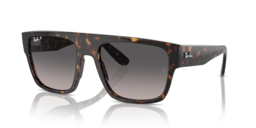 RAY-BAN DRIFTER RB0360S 902/M3 Polarizadas - gafas de sol