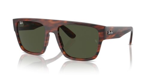 RAY-BAN DRIFTER RB0360S 954/31 - gafas de sol