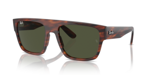 RAY-BAN DRIFTER RB0360S 954/31 - gafas de sol