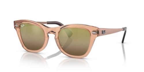 RAY-BAN RB0707SM 6449G7 - gafas de sol