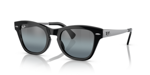 RAY-BAN RB0707SM 901/G6 - gafas de sol