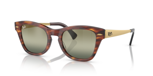 RAY-BAN RB0707SM 954/G4 - gafas de sol