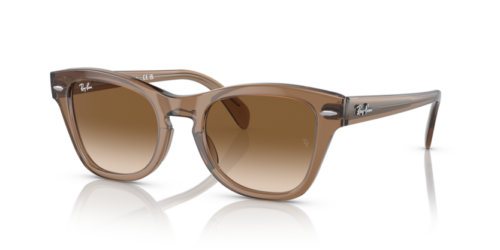 RAY-BAN RB0707S 664051 - gafas de sol