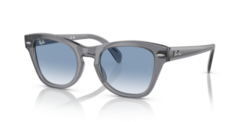 RAY-BAN RB0707S 66413F - gafas de sol