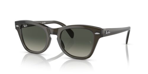 RAY-BAN RB0707S 664271 - gafas de sol