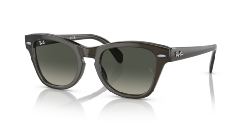 RAY-BAN RB0707S 664271 - gafas de sol