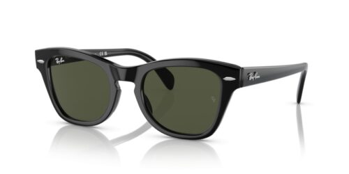 RAY-BAN RB0707S 901/31 - gafas de sol