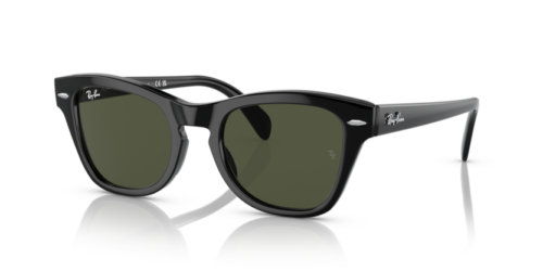 RAY-BAN RB0707S 901/31 - gafas de sol