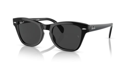 RAY-BAN RB0707S 901/48 Polarizadas - gafas de sol