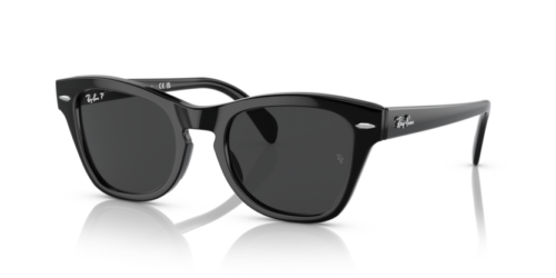 RAY-BAN RB0707S 901/48 Polarizadas - gafas de sol