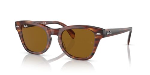 RAY-BAN RB0707S 954/33 - gafas de sol