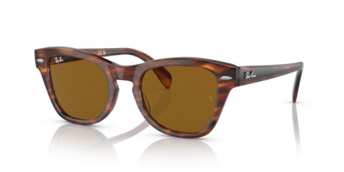 RAY-BAN RB0707S 954/33 - gafas de sol