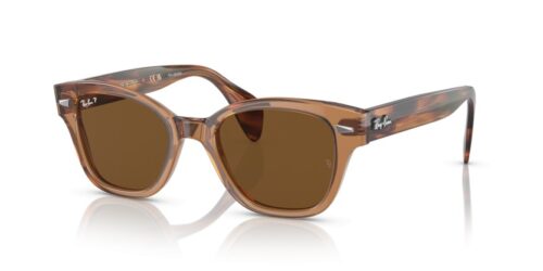 RAY-BAN RB0880S 664057 Polarizadas - gafas de sol