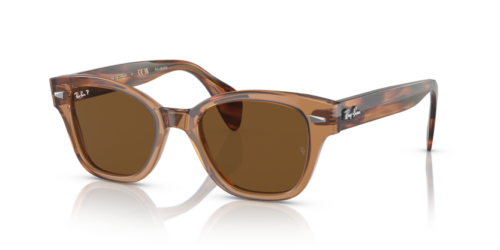 RAY-BAN RB0880S 664057 Polarizadas - gafas de sol