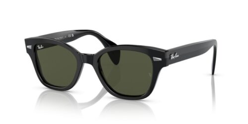 RAY-BAN RB0880S 901/31 - gafas de sol