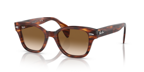 RAY-BAN RB0880S 954/51 - gafas de sol