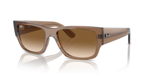 RAY-BAN CARLOS RB0947S 664051 - gafas de sol