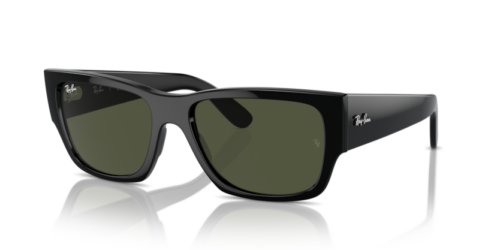 RAY-BAN CARLOS RB0947S 901/31 - gafas de sol