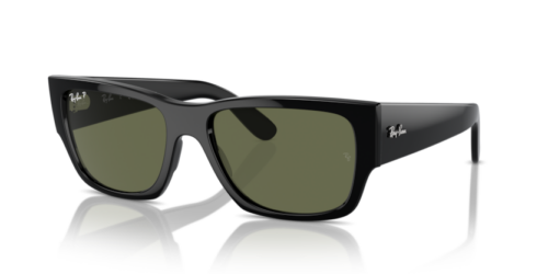 RAY-BAN CARLOS RB0947S 901/58 Polarizadas - gafas de sol