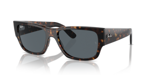 RAY-BAN CARLOS RB0947S 902/R5 - gafas de sol