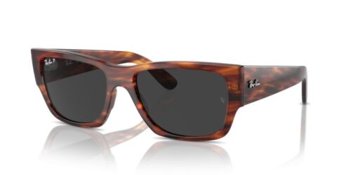 RAY-BAN CARLOS RB0947S 954/48 Polarizadas - gafas de sol