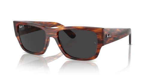 RAY-BAN CARLOS RB0947S 954/48 Polarizadas - gafas de sol