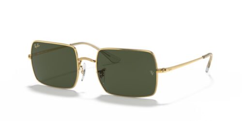 RAY-BAN RECTANGLE RB1969 919631 - gafas de sol