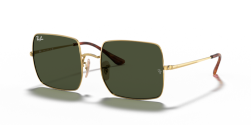 RAY-BAN SQUARE RB1971 914731 - gafas de sol