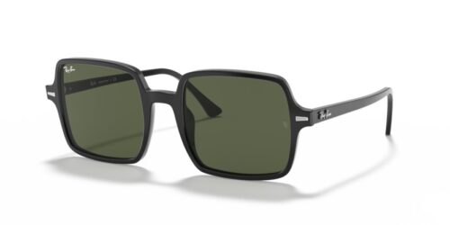 RAY-BAN SQUARE II RB1973 901/31 - gafas de sol