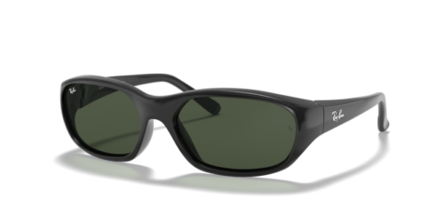 RAY-BAN DADDY-O RB2016 601/31 - gafas de sol