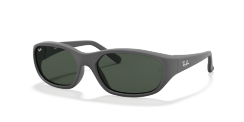 RAY-BAN DADDY-O RB2016 W2578 - gafas de sol