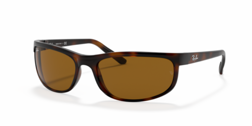 RAY-BAN PREDATOR 2 RB2027 650833 - gafas de sol