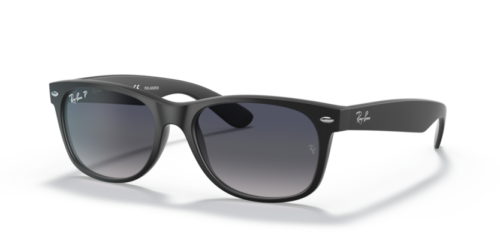 RAY-BAN NEW WAYFARER RB2132 601S78 Polarizadas - gafas de sol