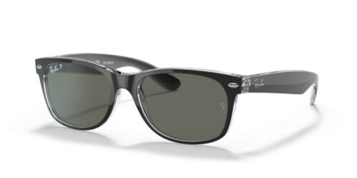 RAY-BAN NEW WAYFARER RB2132 605258 Polarizadas - gafas de sol