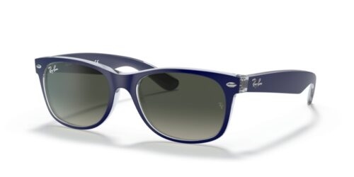 RAY-BAN NEW WAYFARER RB2132 605371 - gafas de sol