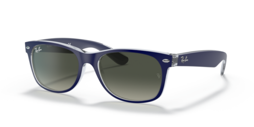 RAY-BAN NEW WAYFARER RB2132 605371 - gafas de sol