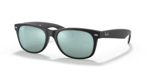 RAY-BAN NEW WAYFARER RB2132 622/30 - gafas de sol