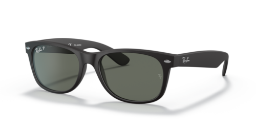 RAY-BAN NEW WAYFARER RB2132 622/58 Polarizadas - gafas de sol