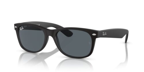 RAY-BAN NEW WAYFARER RB2132 622/R5 - gafas de sol