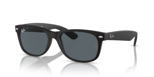 RAY-BAN NEW WAYFARER RB2132 622/R5 - gafas de sol