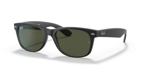 RAY-BAN NEW WAYFARER RB2132 622 - gafas de sol