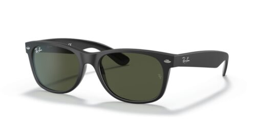 RAY-BAN NEW WAYFARER RB2132 646231 - gafas de sol