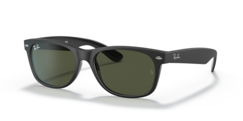 RAY-BAN NEW WAYFARER RB2132 646231 - gafas de sol